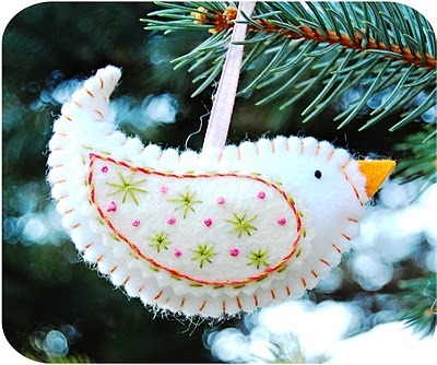 bird 1.jpg